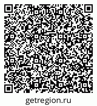 79637121796