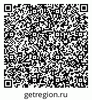 79637121798