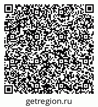 79637121799