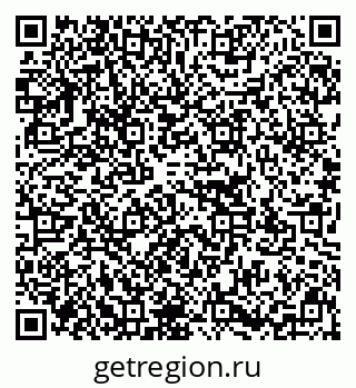79637121802