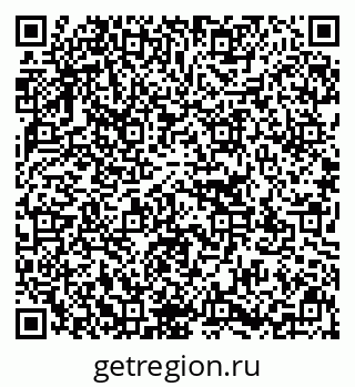 79637121803