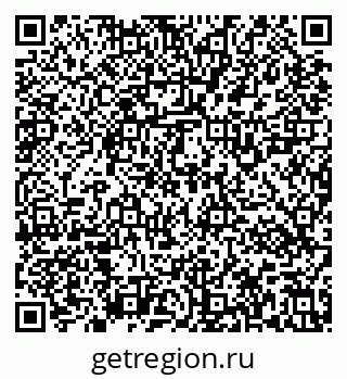 79637121804