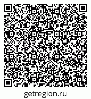 79637121807