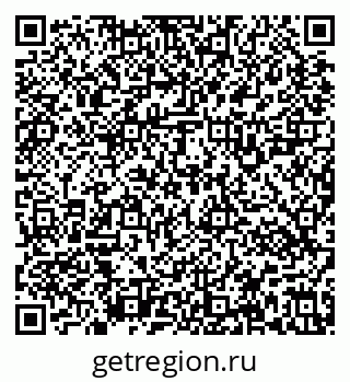 79637121811