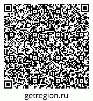 79637121813