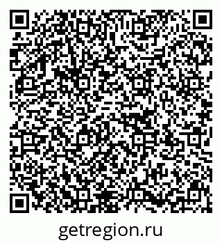 79637121814