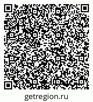 79637121816