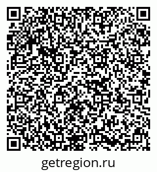 79637121820