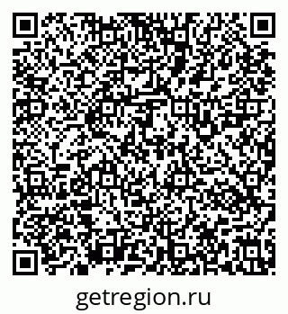 79637121821