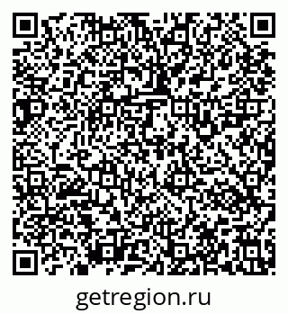 79637121822