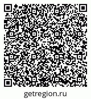 79637121824