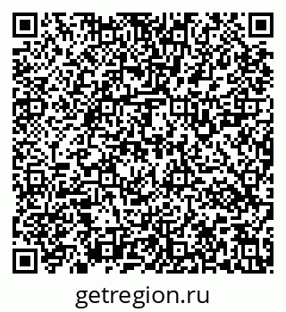79637121826