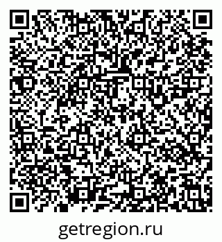 79637121827