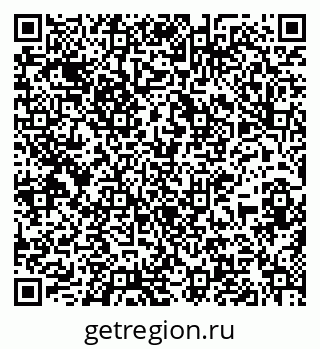 79637121828