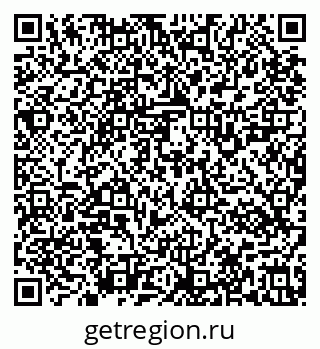 79637121829