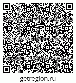 79637121830