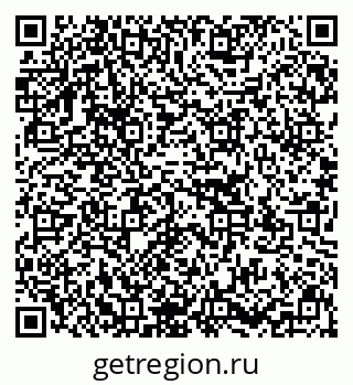 79637121834