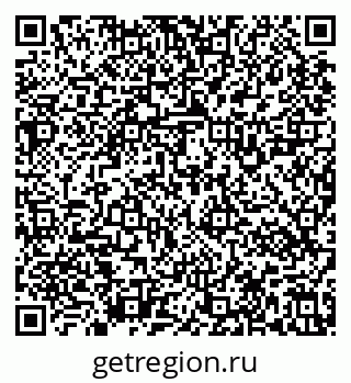 79637121835