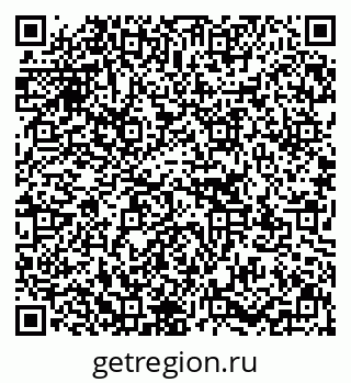 79637121837