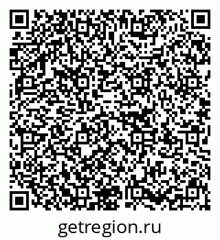 79637121838