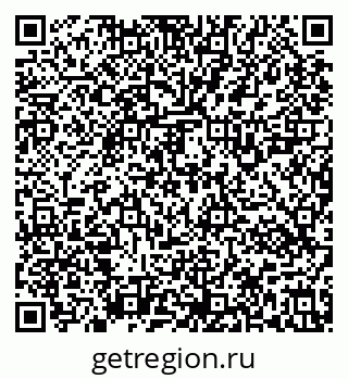 79637121839