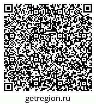 79637121840