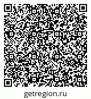 79637121841