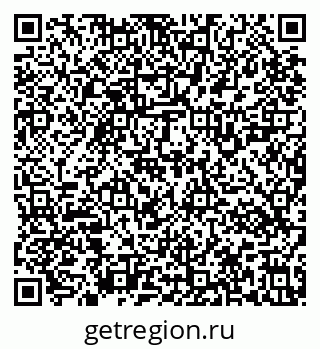 79637121843