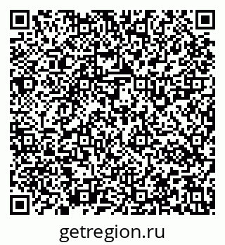 79637121846