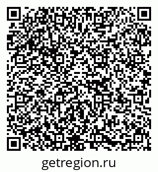 79637121847