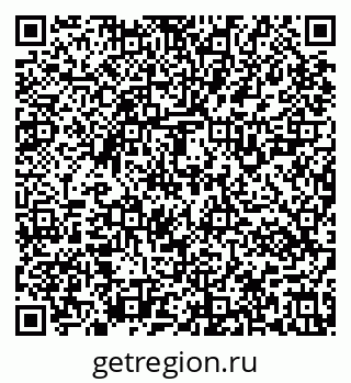 79637121848