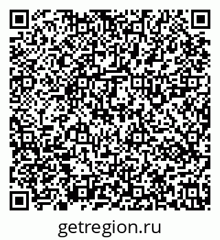 79637121849