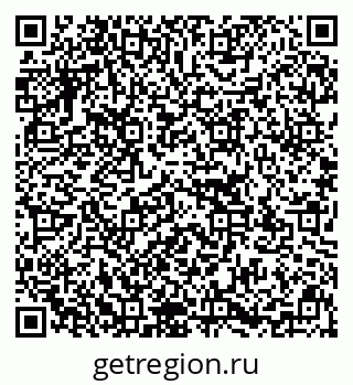 79637121850
