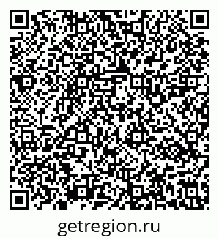 79637121851
