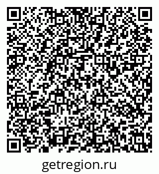 79637121855