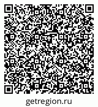 79637121860