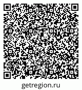 79637121862
