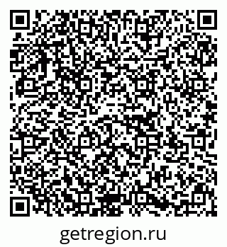 79637121863