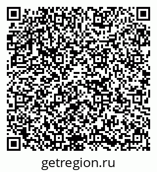 79637121867