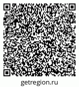 79637121869