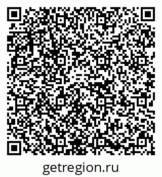 79637121873