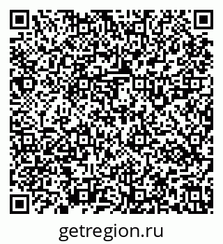 79637121875