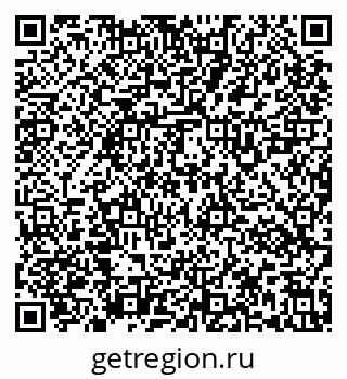 79637121877