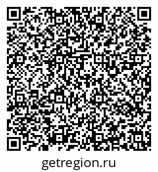 79637121880
