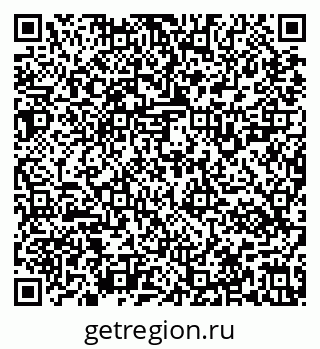 79637121881