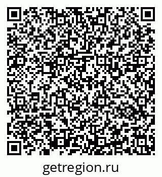 79637121882