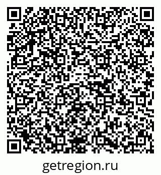 79637121884