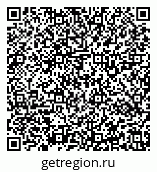 79637121885