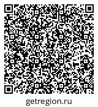 79637121886
