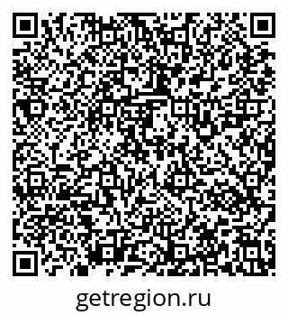 79637121887